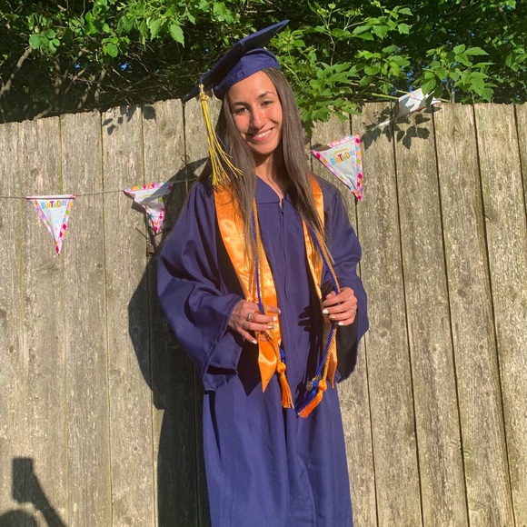 Hi and Welcome to Perception - Picture 2 of 2